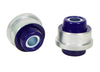SuperPro Control Arm Lower - Inner Front Bushing Kit