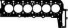Elring Cylinder Head Gaskets 736.271