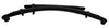 Formula 4x4 Single Rear Leaf Spring - approx. 50mm Lift