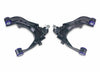 SuperPro Control Arm Kit to suit Holden Colorado RG TRC621