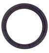 Permaseal Oil Seal OSS0251
