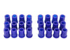 SuperPro Bushing Vehicle Kit KIT021K