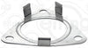 Elring Gasket 16.7