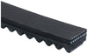 Gates Truck V-Belt 15A1055 TR22416