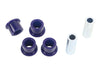 SuperPro Control Arm Bush Kit SPF4332K