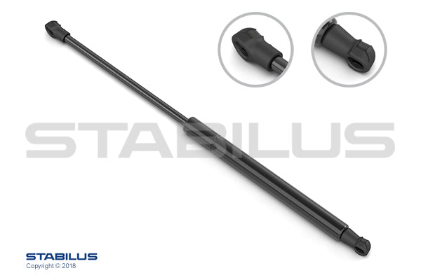 Stabilus Gas Spring Lift-O-Mat 544219