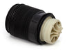 Airbag Man Full Airbag Assembly Rear to suit Mercedes-Benz