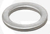 Elring Cylinder Head Gaskets 334.27
