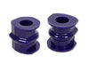 SuperPro Sway Bar Bush Kit SPF3621-21K