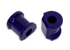 SuperPro Sway Bar Bush Kit SPF2183-20K