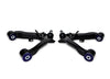 SuperPro Control Arm Kit TRC531