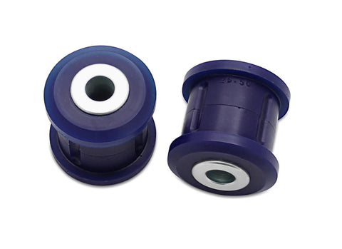 SuperPro Front Control Arm Lower Bush Kit Fits Lexus