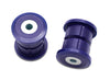 SuperPro Control Arm Lower-Inner Front Bush Kit