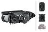 Hella Headlight 1LX 354 836-081