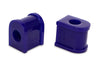 SuperPro Bushing Kit SPF1613-17K