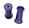 SuperPro Leaf Spring Bush Kit SPF0464K