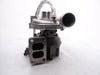 Garrett Turbo Charger 452203-5001S