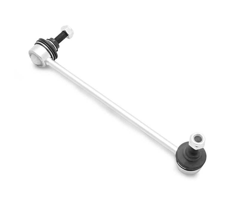 SuperPro Sway Bar Link TRC4072R