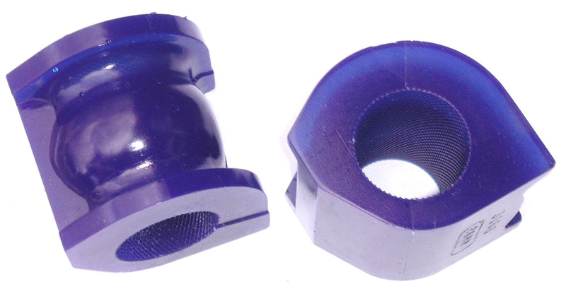 SuperPro Bushing Kit SPF3166-24K