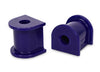 SuperPro Bushing Kit SPF0605-14K