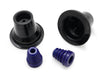 SuperPro Bump Stop Kit SPF5469K