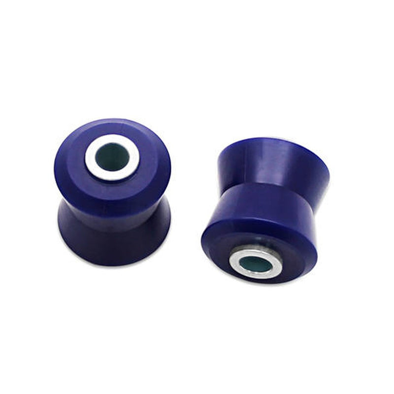 SuperPro Rear Trailing Arm Upper Bush Kit Fits Volvo