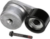 Gates HD Tensioner 38534
