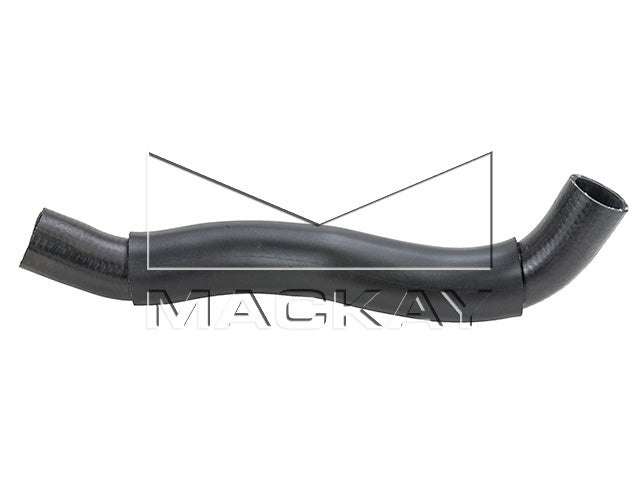 Mackay Radiator Bottom Hose CH6164