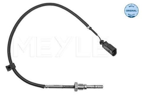 Meyle Sensor, Exhaust Gas Temperature 114 800 0074