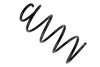 Bilstein Coil Spring 37-313494