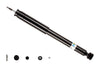 Bilstein Front Shocker (Sachs) 24-100540