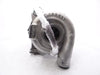 Garrett Turbo Charger 452203-5001S