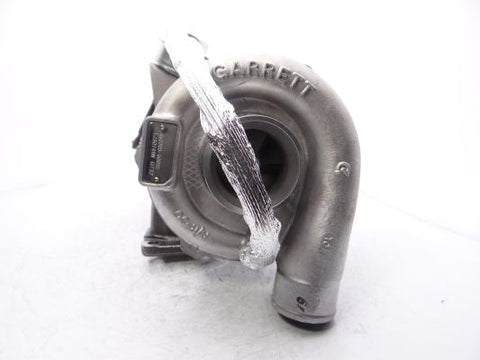 Garrett Turbo Charger 452203-5001S
