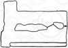 Elring Valve Cover Gaskets 283.84