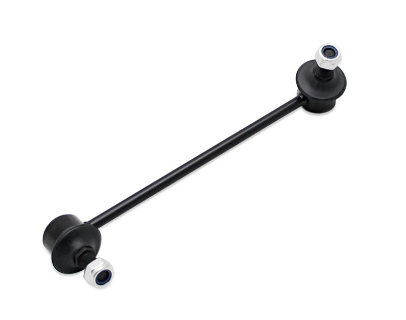 SuperPro Sway Bar Link TRC4073L