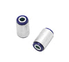 SuperPro Control Arm Lower-Inner Rear Bush Kit SPF5496K