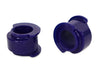 SuperPro Sway Bar Bush Kit SPF2659-26K