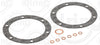 Elring Oil Pans 6.697