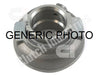 Clutch Industries Clutch Release Bearing GSB898