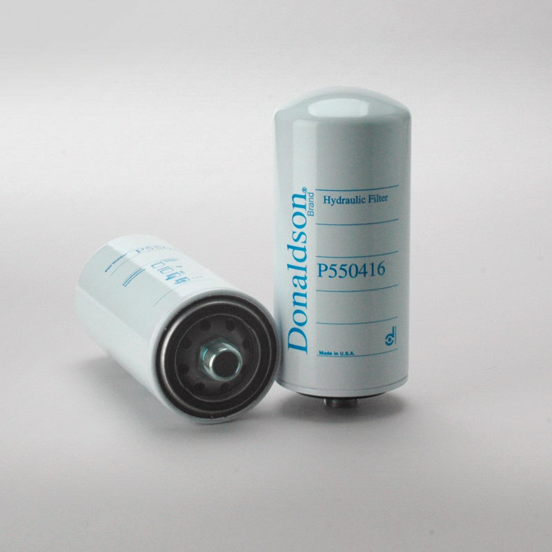 Donaldson Filter P550416