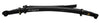Formula 4x4 Single Rear Leaf Spring - approx. 45mm lift