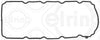 Elring Valve Cover Gaskets 518.03