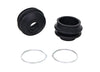 SuperPro Ball Joint Boot Repair Kit KIT6485BK