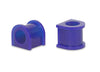 SuperPro Sway Bar Bush Kit SPF0908-21.5K