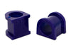 SuperPro Sway Bar Mount Bush Kit SPF2618-18K