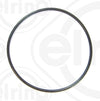 Elring Cylinder Head Gaskets 389.45