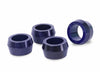SuperPro Bushing Kit SPF0065-30K