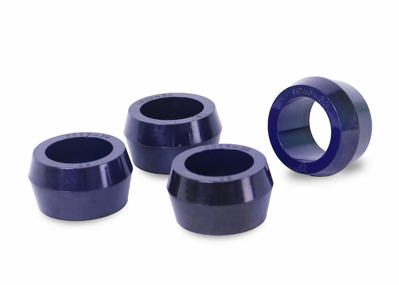 SuperPro Bushing Kit SPF0065-30K