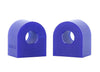 SuperPro Bushing Kit SPF0626-25K