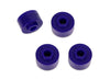 SuperPro Bushing Kit SPF2724K